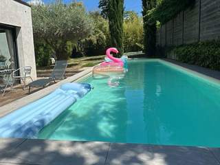 Colocation / Maison 6 pièces de 175 m², Lyon, Allée des Cavatines