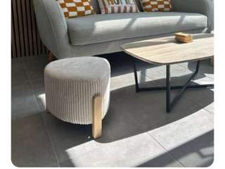 Colocation / Maison 4 pièces de 56 m², La Rochelle, Rue des Roses