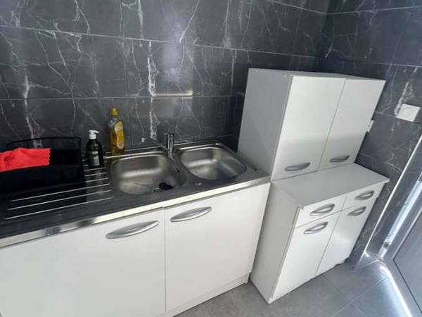 Colocation / Maison 4 pièces de 56 m², La Rochelle, Rue des Roses / Photo 11