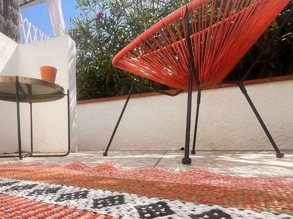 Coliving / Villa 5 pièces de 185 m², Perpignan, Rue des Frères Morane / Photo 4