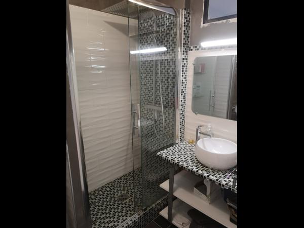 Colocation / Appartement 4 pièces de 71 m², Mérignac, Rue des Cepages / Photo 6