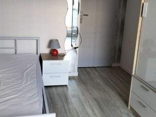 Colocation / Appartement 4 pièces de 72 m², Rennes, Rue du Bourbonnais
