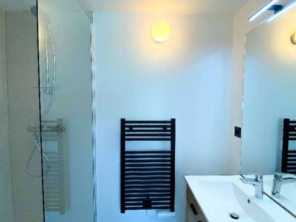 Coliving / Hôtel particulier 10 pièces de 300 m², Amiens, Rue Dom Grenier / Photo 12