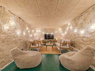 Coliving space / 10-bedroom house · 161 m², Lormont, Rue Marc Tallavi