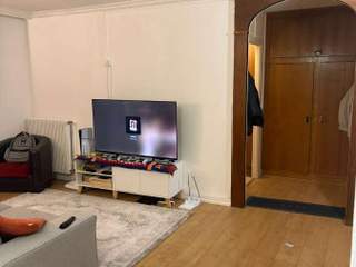 Sous-location / Appartement 3 pièces de 53 m², Choisy-le-Roi, Avenue Gambetta