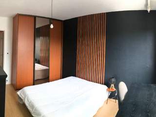 Colocation, Appartement 5 pièces, Montpellier