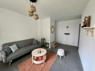 Colocation, Appartement 4 pièces, Grenoble