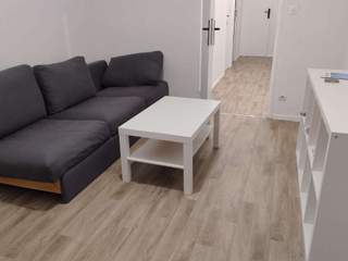 Flatsharing / 4-bedroom flat · 76 m², Maxéville, Rue de la Seille