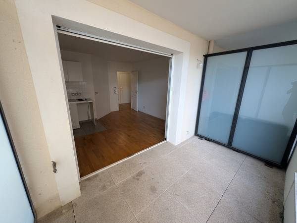 Location / Appartement 1 pièce de 22 m², La Garenne-Colombes, Rue de l'Aigle / Photo 9