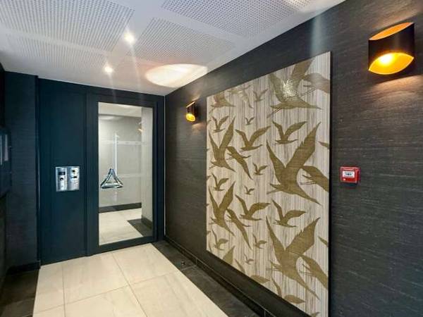 Colocation / Appartement 5 pièces de 100 m², Noisy-le-Grand, Rue de la Varenne / Photo 18