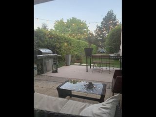 Flatsharing / 3-bedroom house · 180 m², Genève