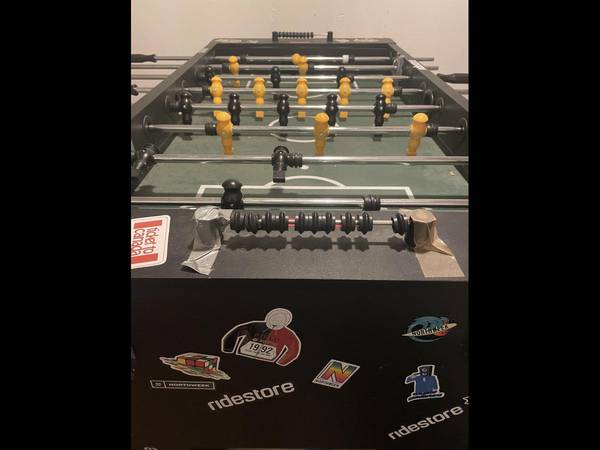 Colocation / Maison 3 pièces de 180 m², Genève / Photo 9