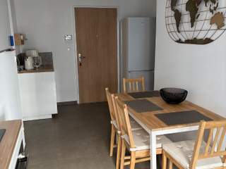 Colocation, Appartement 3 pièces, Strasbourg