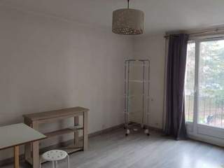 Colocation / Immeuble 4 pièces de 69 m², Villejuif, Avenue de Paris