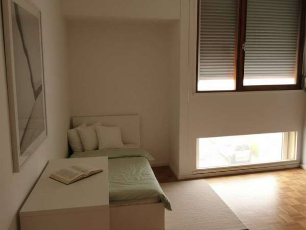 Flatsharing / 5-bedroom flat · 85 m², Le Mans, Rue du Mont Pelvoux / Photo 6