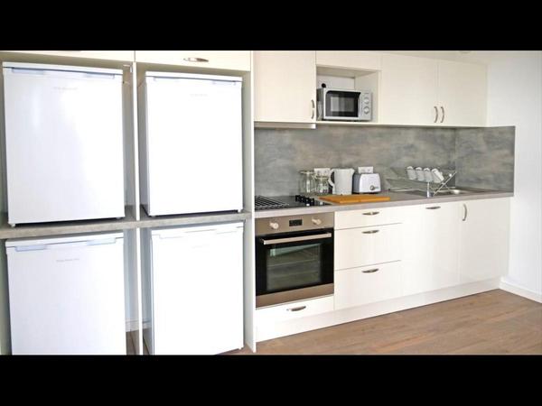 Flatsharing / Flat · 108 m², Cesson-Sévigné / Photo 3