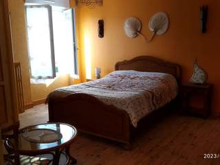 Rental / Appartement, Lorient