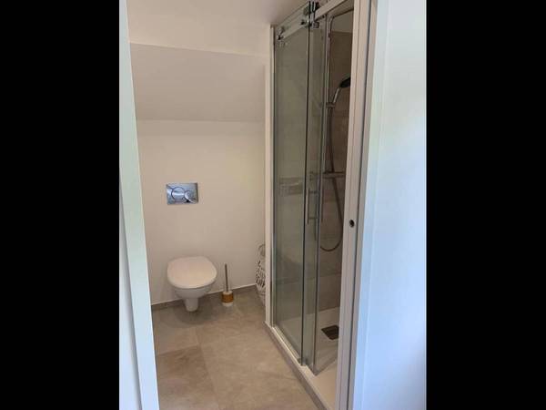 Coliving / Maison 8 pièces de 200 m², Fontainebleau / Photo 27