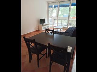 Room share / 5 rooms apartment · 86 m², Mérignac, Rue des Vignobles