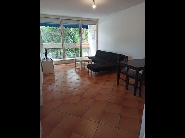 Colocation / Appartement 5 pièces de 86 m², Mérignac, Rue des Vignobles / Photo 13