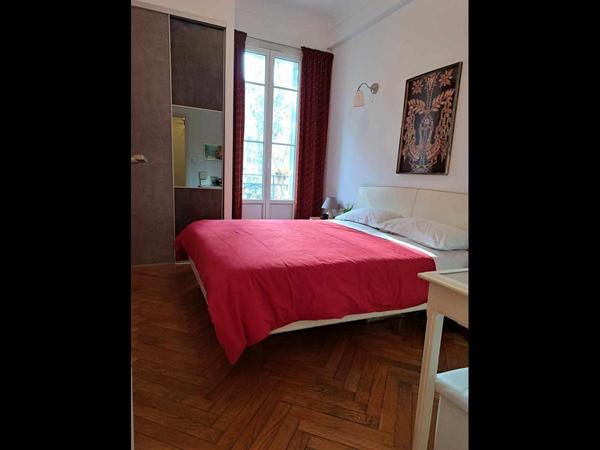 Colocation / Appartement, Nice / Photo 2