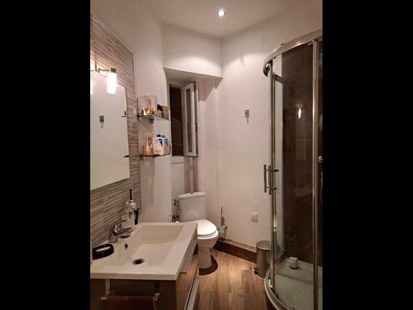 Colocation / Appartement, Nice / Photo 7