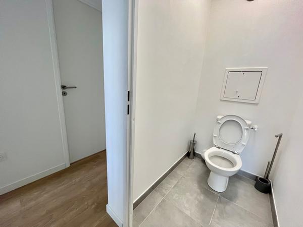 Flatsharing / 5-bedroom flat · 81 m², Cergy, rue des marjoberts / Photo 15