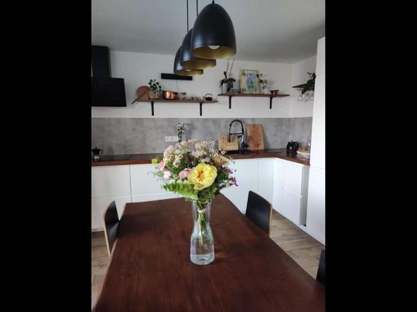 Chambre chez l'habitant / Appartement 3 pièces de 72 m², Toulouse, Boulevard des Minimes / Photo 2