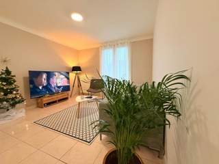 Colocation / 5 rooms apartment · 103 m², Saint-Herblain, 151 Route de Vannes