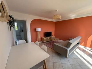 Flatsharing / 4-bedroom flat · 70 m², Saint-Priest, Rue Victor Hugo