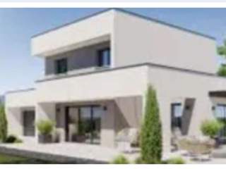 Rental / 2-bedroom flat · 12 m², Bures-sur-Yvette, Rue Charles de Gaulle