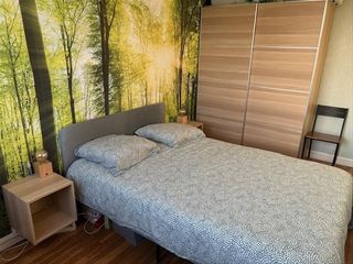 Colocation, Appartement 4 pièces, Lyon