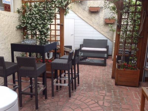 Colocation / Maison 10 pièces de 270 m², Toulouse, Rue de la Rochefoucauld / Photo 2