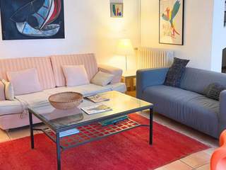 Colocation, Maison 10 pièces, Toulouse