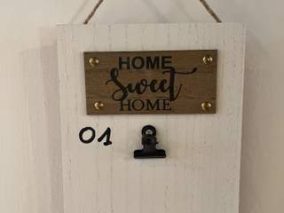 Flatsharing, 10-bedroom house , Toulouse