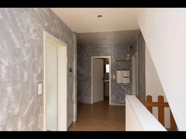 Colocation / Duplex 6 pièces de 119 m², Holtzheim, Rue du Lieutenant Lespagnol / Photo 2
