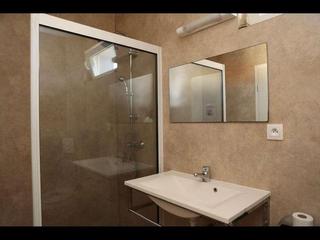Flatsharing / 6-bedroom duplex · 119 m², Holtzheim, Rue du Lieutenant Lespagnol