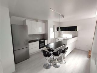 Flatsharing, 6-bedroom house , Bezons