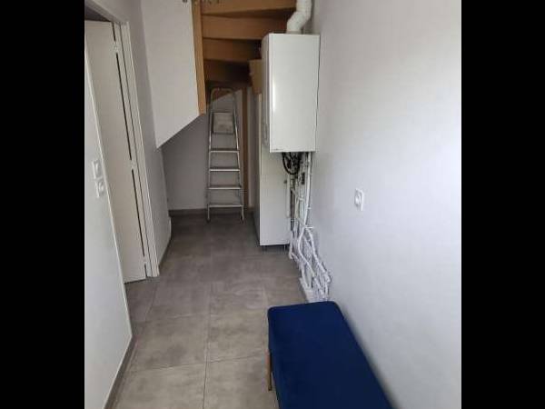 Flatsharing / 5-bedroom house · 90 m², Laval, Rue Hébert / Photo 14