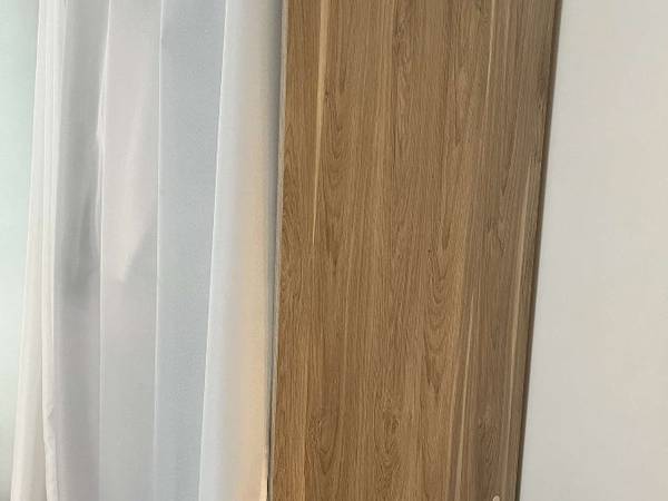 Colocation / Appartement 3 pièces de 36 m², Paris, Avenue d'Italie / Photo 6