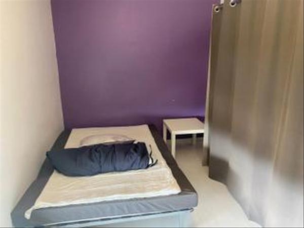 Colocation / Appartement 4 pièces de 65 m², Houilles, Rue Pierre de Coubertin / Photo 6
