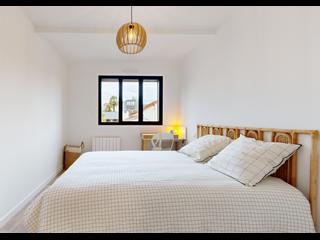 Coliving / Maison 5 pièces de 135 m², Rennes, Rue Molière