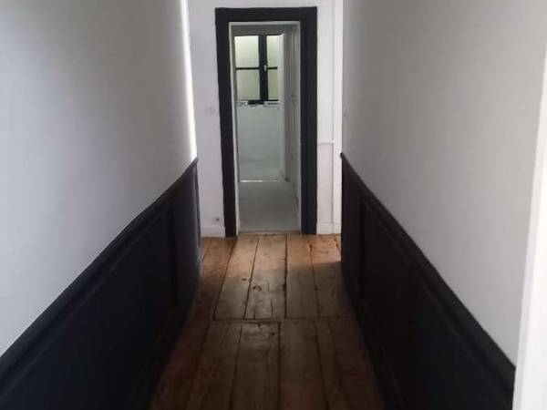 Colocation / Maison 4 pièces de 100 m², Limoges, Rue Gondinet / Photo 13