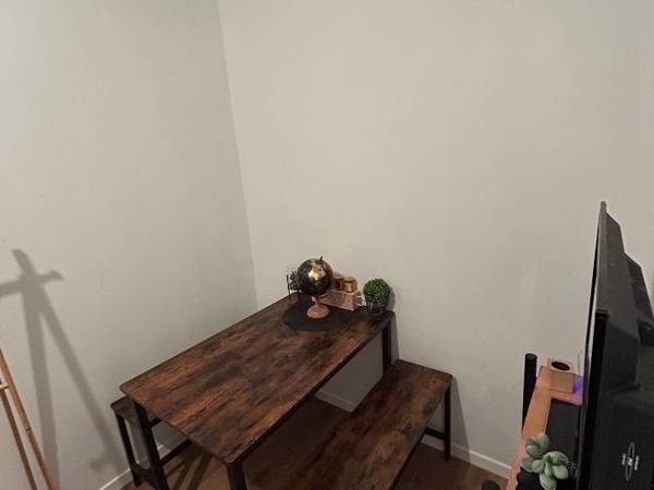 Colocation / Maison 4 pièces de 39 m², Asnières-sur-Seine, Avenue des Trois Frères / Photo 5