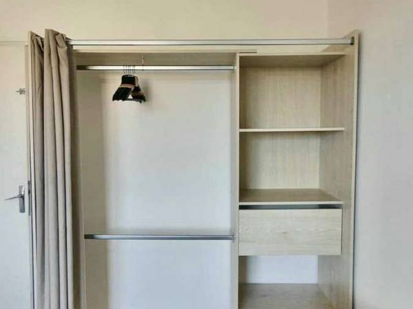 Colocation / Appartement 3 pièces de 15 m², Aix-en-Provence, Rue d'Italie / Photo 4