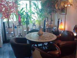Colocation / Immeuble 3 pièces de 70 m², Le Mans, Rue Voltaire