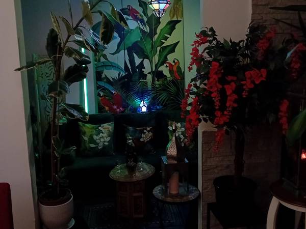 Flatsharing / 2-bedroom apartment building · 70 m², Le Mans, Rue Voltaire / Photo 2