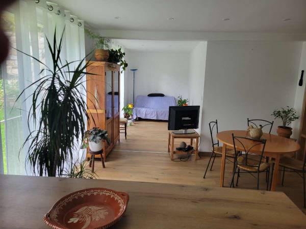 Rental / 4-bedroom flat · 64 m², Clermont-Ferrand, Rue de Neyrat / Photo 5