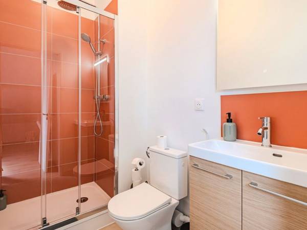 Coliving / Maison 10 pièces de 192 m², Reims, Rue Clovis / Photo 2