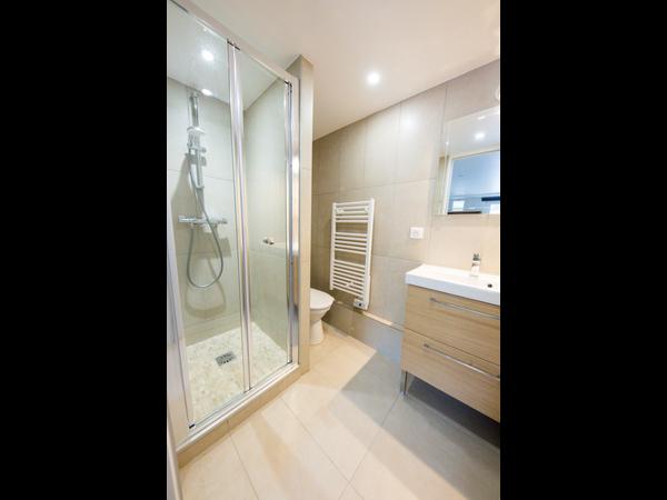 Coliving / Maison 10 pièces de 450 m², Rosny-sous-Bois, Rue Du Général Leclerc / Photo 10